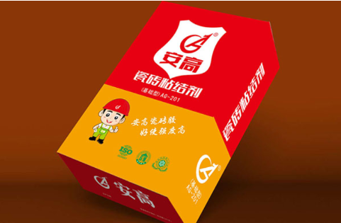辽阳瓷砖胶：瓷砖铺贴的得力助手