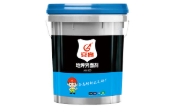 辽阳地坪界面剂：筑地之稳固根基