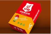 辽阳瓷砖胶：瓷砖铺贴好帮手