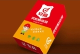 辽阳瓷砖胶：瓷砖铺贴好帮手