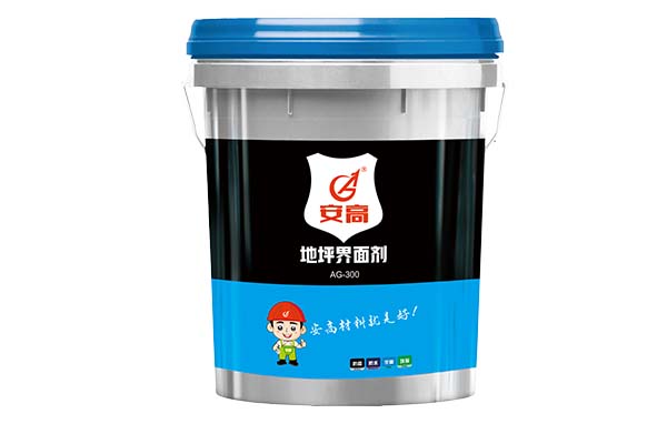 辽阳地坪界面剂为施工筑牢根基