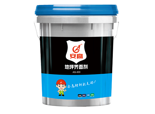 辽阳地坪界面剂