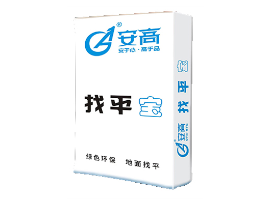 辽阳找平宝