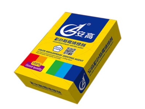 辽阳填缝剂：装修细节的品质保障