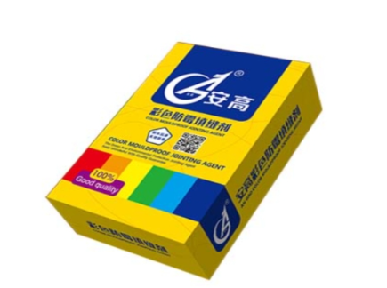 辽阳填缝剂：推动建筑装修新变革