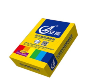 装修细节的隐形功臣：安高辽阳填缝剂